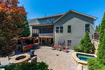 2 Sheldrake Place, Simpsonville, SC 29681 - Photo 32