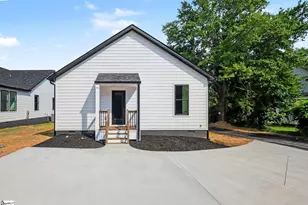 206 Liberty Dr, Easley, SC 29640 - Photo 20