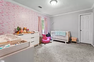 115 Clover St, Liberty, SC 29657 - Photo 12