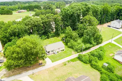 115 Clover Street, Liberty, SC 29657 - Photo 26