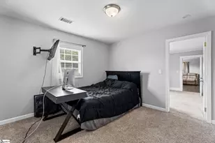 115 Clover St, Liberty, SC 29657 - Photo 20