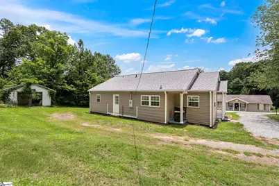 115 Clover Street, Liberty, SC 29657 - Photo 24