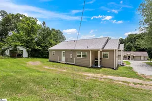 115 Clover St, Liberty, SC 29657 - Photo 24