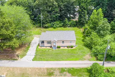 115 Clover Street, Liberty, SC 29657 - Photo 4