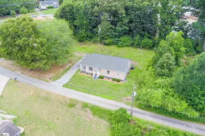 115 Clover Street, Liberty, SC 29657 - Photo 28