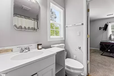 115 Clover Street, Liberty, SC 29657 - Photo 18