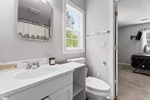 115 Clover St, Liberty, SC 29657 - Photo 18
