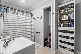 115 Clover St, Liberty, SC 29657 - Photo 14