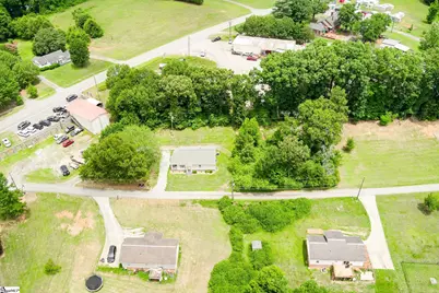 115 Clover Street, Liberty, SC 29657 - Photo 30