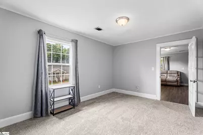 115 Clover Street, Liberty, SC 29657 - Photo 22