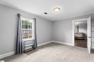 115 Clover St, Liberty, SC 29657 - Photo 22
