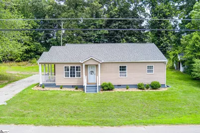 115 Clover Street, Liberty, SC 29657 - Photo 1