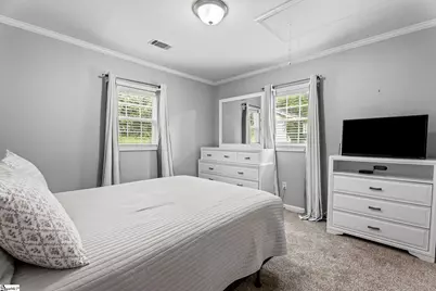 115 Clover Street, Liberty, SC 29657 - Photo 16