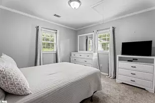 115 Clover St, Liberty, SC 29657 - Photo 16