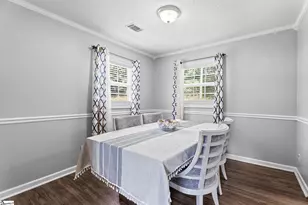 115 Clover St, Liberty, SC 29657 - Photo 8