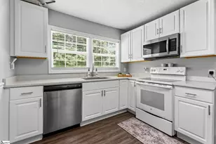 115 Clover St, Liberty, SC 29657 - Photo 10