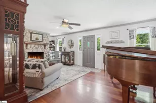 333 Flatrock Rd, Honea Path, SC 29654 - Photo 6