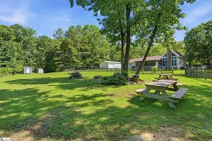 333 Flatrock Rd, Honea Path, SC 29654 - Photo 36