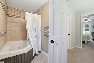 333 Flatrock Rd, Honea Path, SC 29654 - Photo 28