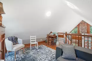 333 Flatrock Rd, Honea Path, SC 29654 - Photo 22