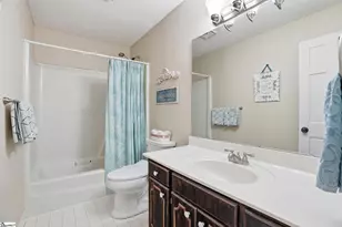 333 Flatrock Rd, Honea Path, SC 29654 - Photo 16