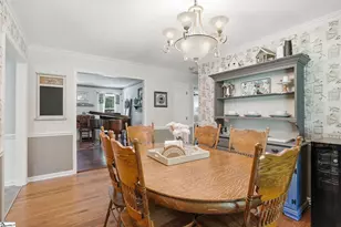 333 Flatrock Rd, Honea Path, SC 29654 - Photo 10