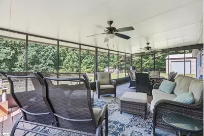 333 Flatrock Road, Honea Path, SC 29654 - Photo 30