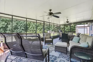 333 Flatrock Rd, Honea Path, SC 29654 - Photo 30