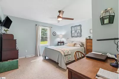 333 Flatrock Road, Honea Path, SC 29654 - Photo 14