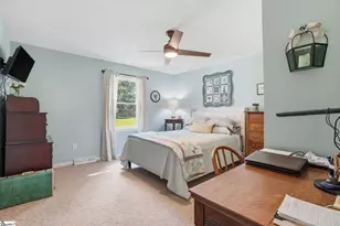 333 Flatrock Rd, Honea Path, SC 29654 - Photo 14