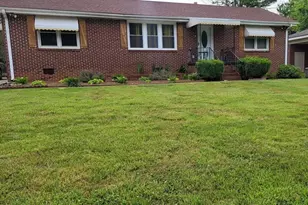 110 Knox St, Greenville, SC 29605 - Photo 1
