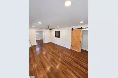 110 Knox Street, Greenville, SC 29605 - Photo 6
