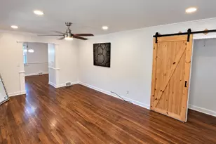 110 Knox St, Greenville, SC 29605 - Photo 6