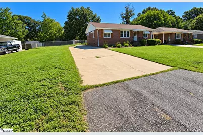 110 Knox Street, Greenville, SC 29605 - Photo 2
