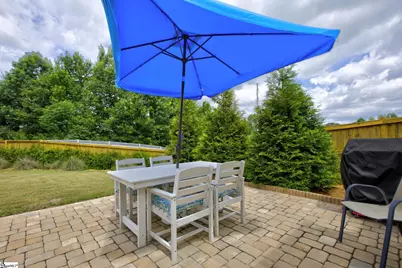 116 Lincoln Hill Road, Taylors, SC 29687 - Photo 22