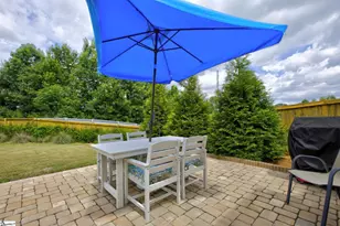 116 Lincoln Hill Rd, Taylors, SC 29687 - Photo 22