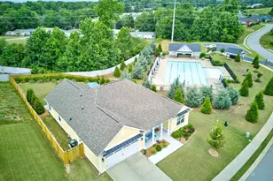 116 Lincoln Hill Rd, Taylors, SC 29687 - Photo 4