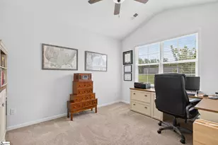 116 Lincoln Hill Rd, Taylors, SC 29687 - Photo 6
