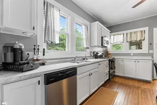 76 Lawrence St, Lyman, SC 29365 - Photo 6