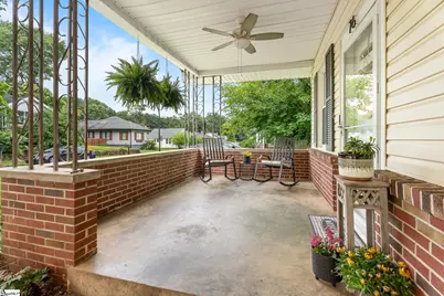 76 Lawrence Street, Lyman, SC 29365 - Photo 2