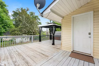76 Lawrence Street, Lyman, SC 29365 - Photo 18