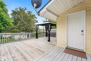 76 Lawrence St, Lyman, SC 29365 - Photo 18