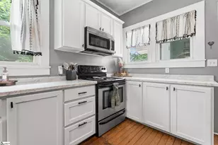 76 Lawrence St, Lyman, SC 29365 - Photo 8