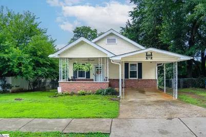76 Lawrence Street, Lyman, SC 29365 - Photo 1