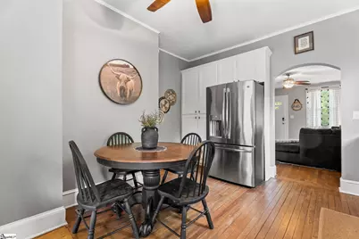 76 Lawrence Street, Lyman, SC 29365 - Photo 10
