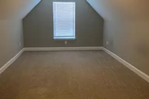 874 W Keepsake Ln, Inman, SC 29349 - Photo 20