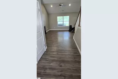 874 W Keepsake Lane, Inman, SC 29349 - Photo 24