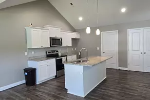 874 W Keepsake Ln, Inman, SC 29349 - Photo 4