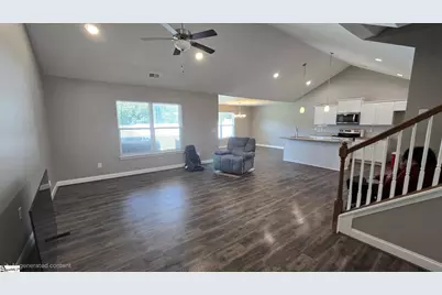 874 W Keepsake Lane, Inman, SC 29349 - Photo 8