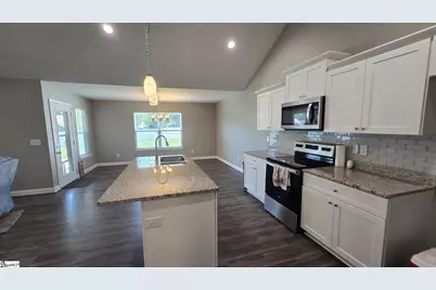 874 W Keepsake Lane, Inman, SC 29349 - Photo 6